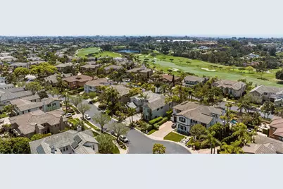  836 Jensen Ct, Encinitas, CA 92024 - Photo 49