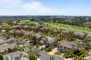 836 Jensen Ct, Encinitas, CA 92024 - Photo 49