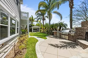 836 Jensen Ct, Encinitas, CA 92024 - Photo 43
