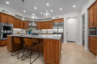 836 Jensen Ct, Encinitas, CA 92024 - Photo 17