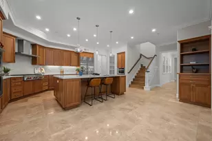 836 Jensen Ct, Encinitas, CA 92024 - Photo 15