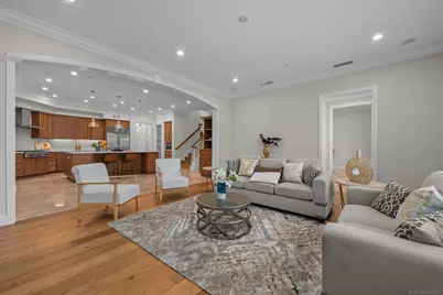  836 Jensen Ct, Encinitas, CA 92024 - Photo 13