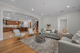 836 Jensen Ct, Encinitas, CA 92024 - Photo 13