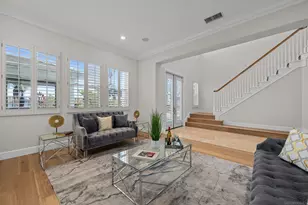 836 Jensen Ct, Encinitas, CA 92024 - Photo 9