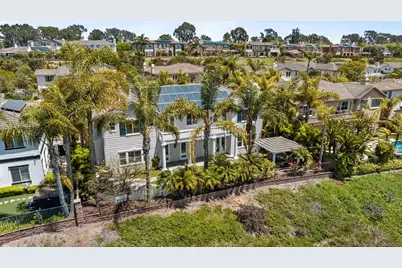  836 Jensen Ct, Encinitas, CA 92024 - Photo 47