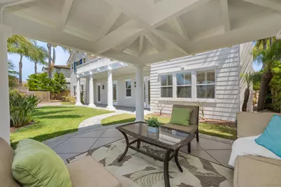  836 Jensen Ct, Encinitas, CA 92024 - Photo 41