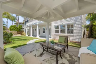 836 Jensen Ct, Encinitas, CA 92024 - Photo 41