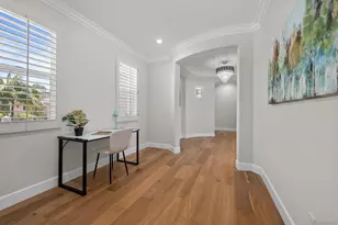 836 Jensen Ct, Encinitas, CA 92024 - Photo 35