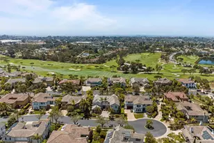 836 Jensen Ct, Encinitas, CA 92024 - Photo 51