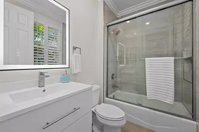  836 Jensen Ct, Encinitas, CA 92024 - Photo 39