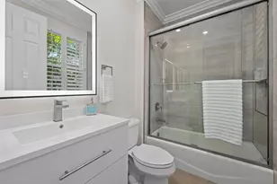 836 Jensen Ct, Encinitas, CA 92024 - Photo 39