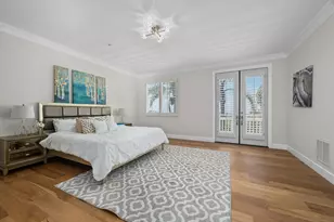 836 Jensen Ct, Encinitas, CA 92024 - Photo 25