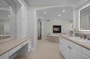 836 Jensen Ct, Encinitas, CA 92024 - Photo 23
