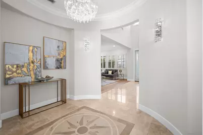  836 Jensen Ct, Encinitas, CA 92024 - Photo 5