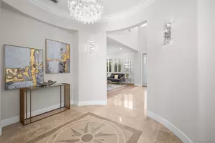 836 Jensen Ct, Encinitas, CA 92024 - Photo 5