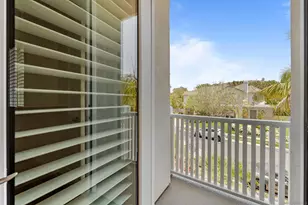 836 Jensen Ct, Encinitas, CA 92024 - Photo 57