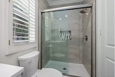  836 Jensen Ct, Encinitas, CA 92024 - Photo 21