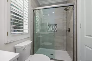 836 Jensen Ct, Encinitas, CA 92024 - Photo 21