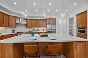 836 Jensen Ct, Encinitas, CA 92024 - Photo 63