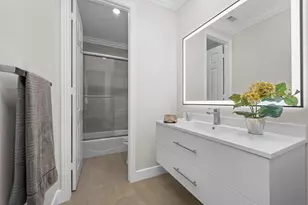 836 Jensen Ct, Encinitas, CA 92024 - Photo 27