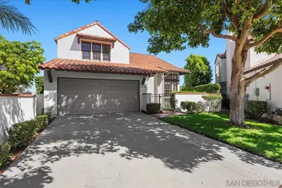  12022 Versailles Ct, San Diego, CA 92128 - Photo 1