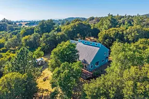4718 Belvedere Dr, Julian, CA 92036 - Photo 1