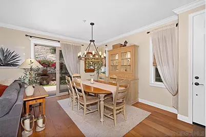  2756 Bellezza Dr., San Diego, CA 92108 - Photo 11
