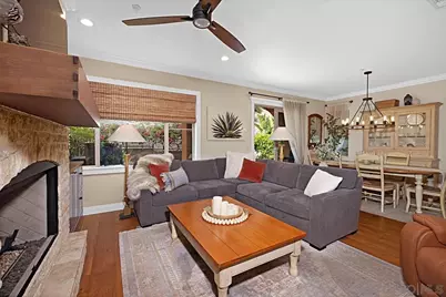  2756 Bellezza Dr., San Diego, CA 92108 - Photo 9
