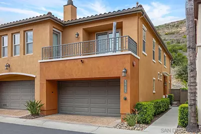  2756 Bellezza Dr., San Diego, CA 92108 - Photo 39