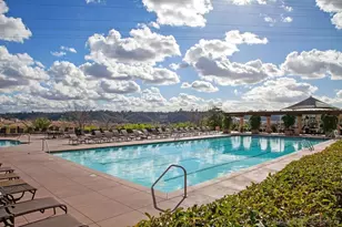 2756 Bellezza Dr, San Diego, CA 92108 - Photo 47