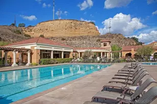 2756 Bellezza Dr, San Diego, CA 92108 - Photo 45