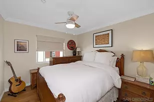 2756 Bellezza Dr, San Diego, CA 92108 - Photo 31