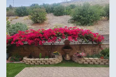  2756 Bellezza Dr., San Diego, CA 92108 - Photo 5