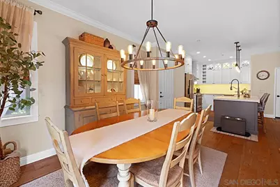  2756 Bellezza Dr., San Diego, CA 92108 - Photo 13