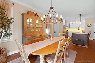 2756 Bellezza Dr, San Diego, CA 92108 - Photo 13