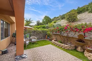 2756 Bellezza Dr, San Diego, CA 92108 - Photo 35