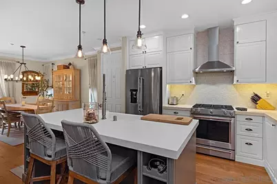  2756 Bellezza Dr., San Diego, CA 92108 - Photo 19