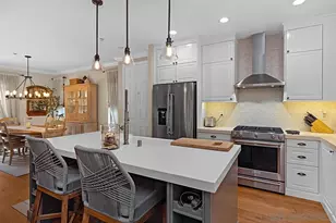 2756 Bellezza Dr, San Diego, CA 92108 - Photo 19