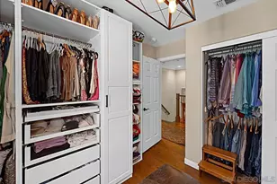 2756 Bellezza Dr, San Diego, CA 92108 - Photo 33