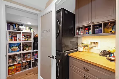  2756 Bellezza Dr., San Diego, CA 92108 - Photo 23