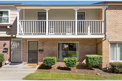  11911 Royal Rd. #C, El Cajon, CA 92021 - Photo 1