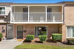 11911 Royal Rd, El Cajon, CA 92021 - Photo 1