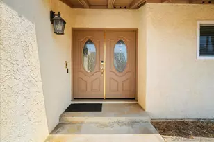 1610 Reche Rd, Fallbrook, CA 92028 - Photo 3