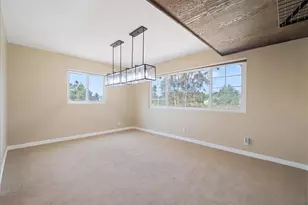 1610 Reche Rd, Fallbrook, CA 92028 - Photo 11