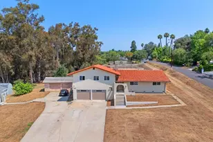 1610 Reche Rd, Fallbrook, CA 92028 - Photo 1