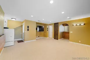 1610 Reche Rd, Fallbrook, CA 92028 - Photo 25