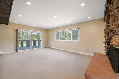  1610 Reche Rd, Fallbrook, CA 92028 - Photo 7