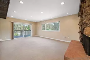 1610 Reche Rd, Fallbrook, CA 92028 - Photo 7