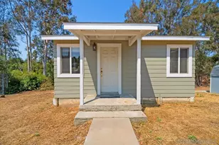 1610 Reche Rd, Fallbrook, CA 92028 - Photo 29