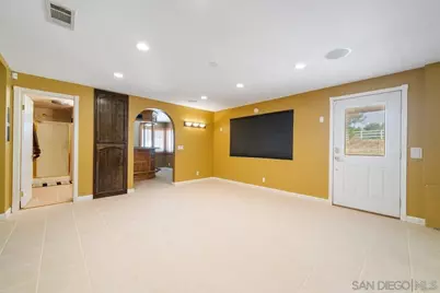  1610 Reche Rd, Fallbrook, CA 92028 - Photo 39